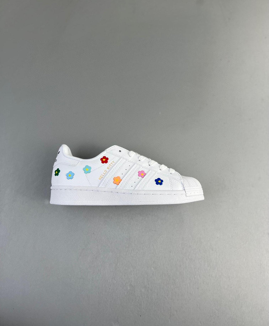 Originals Superstar Pride R mid 35-40
