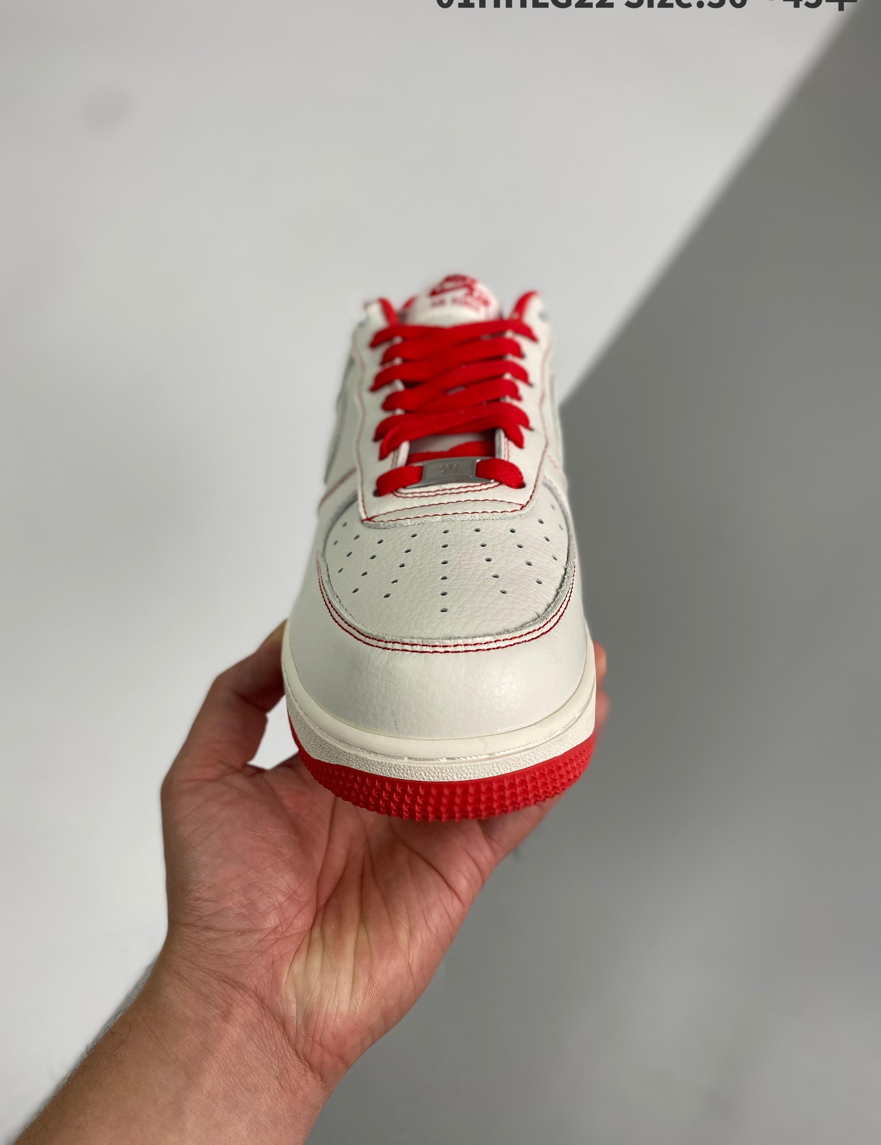 Air Force 1 Low 36-45