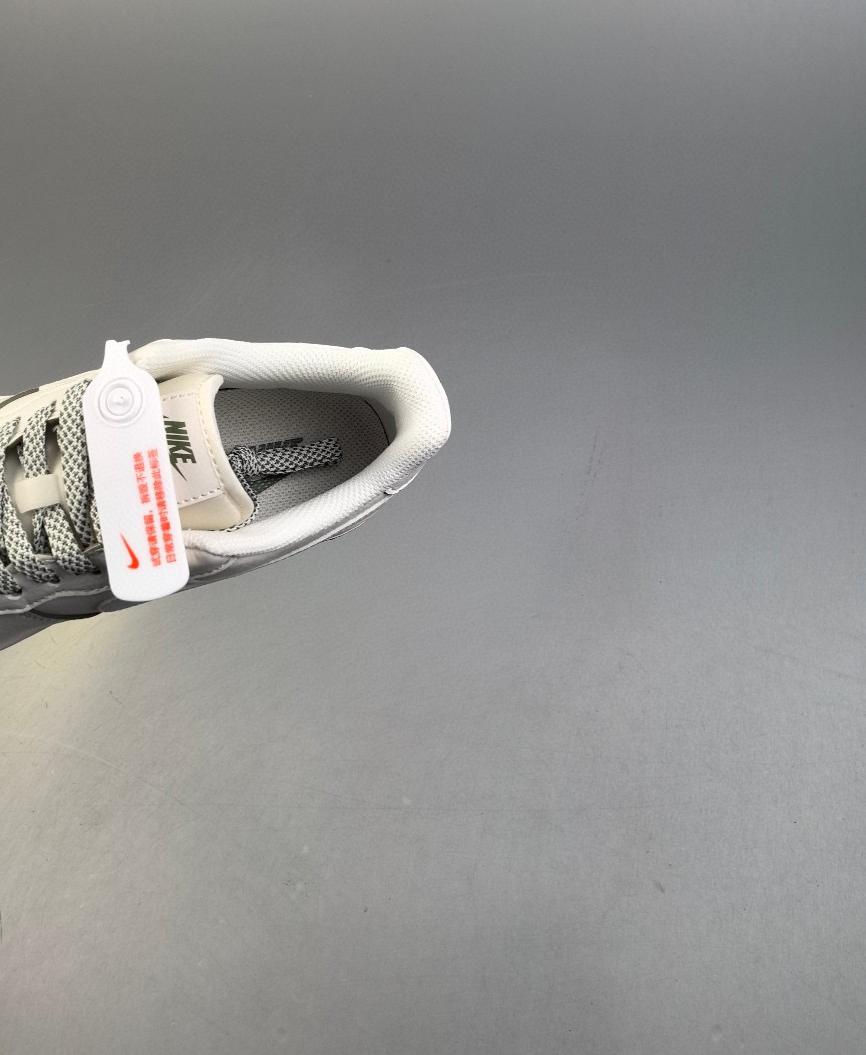 Air Force 1 07 Low Supreme 36-45