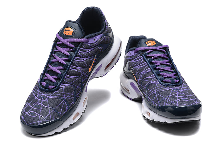 Air Max Tn 40-46