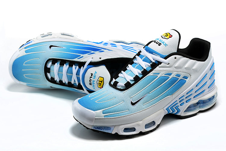 Air Max Plus Iii Max Tn 39-46