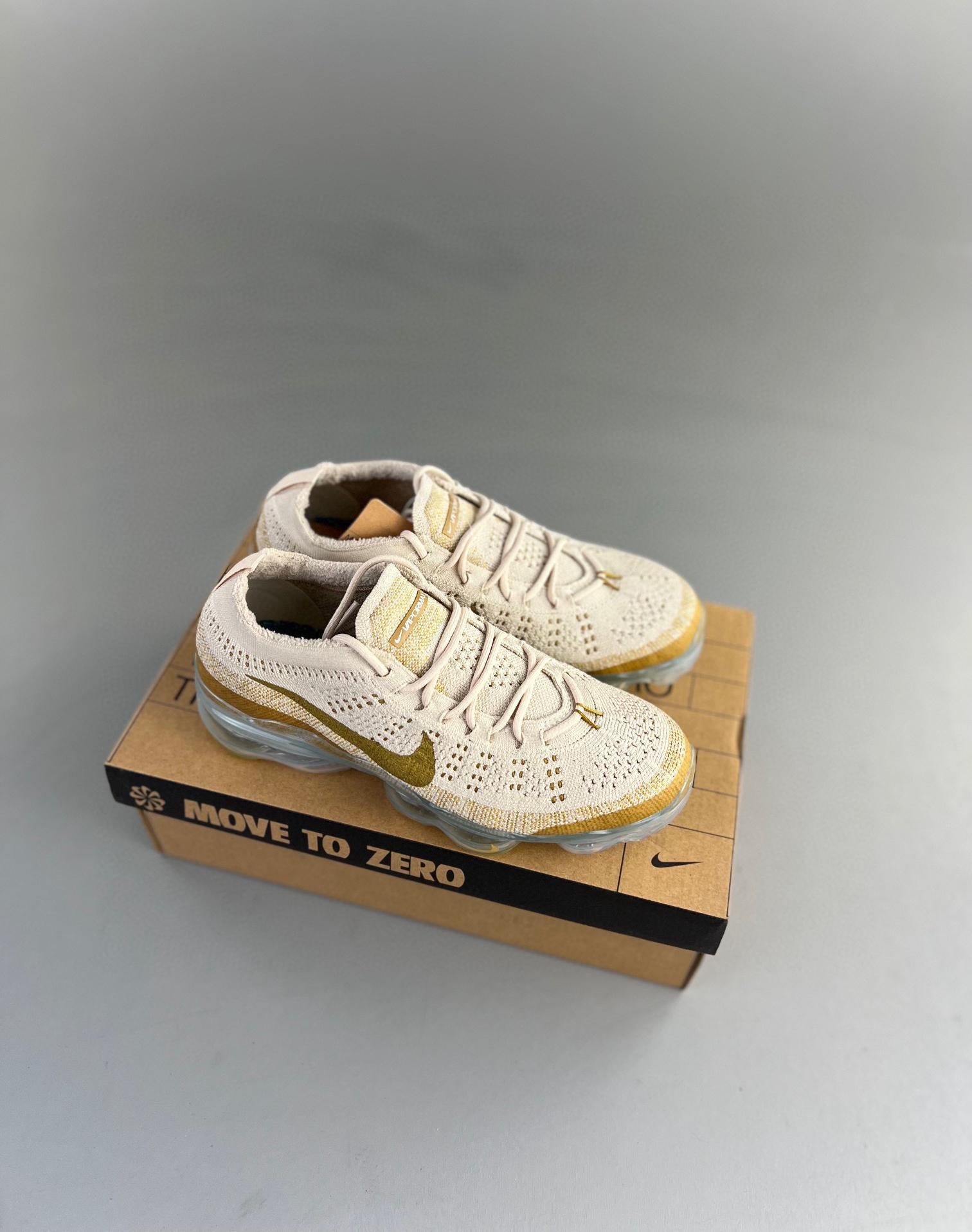 Vapormax 2023 Flyknit 36-46
