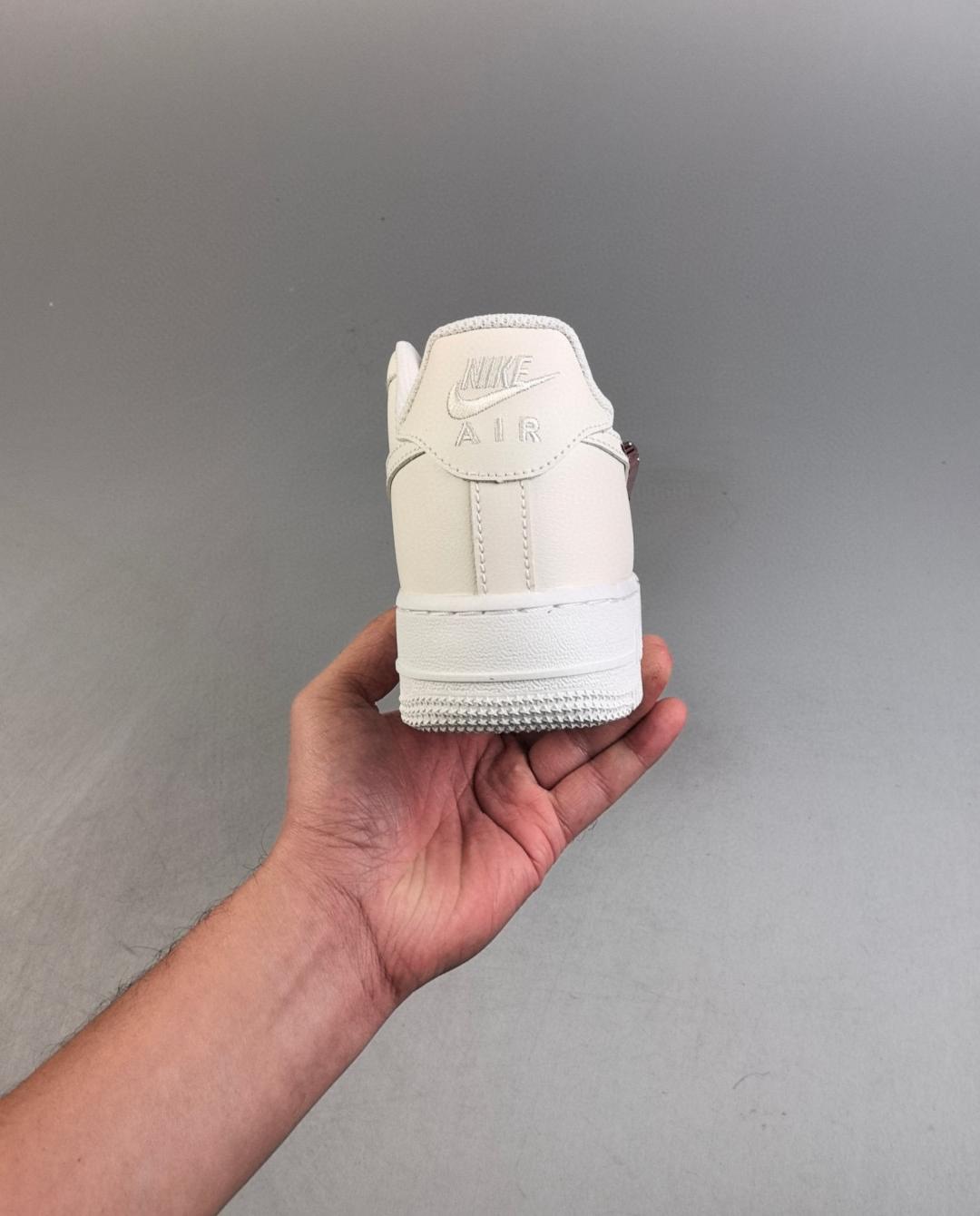 Air Force 1 07 Lv8 36-45
