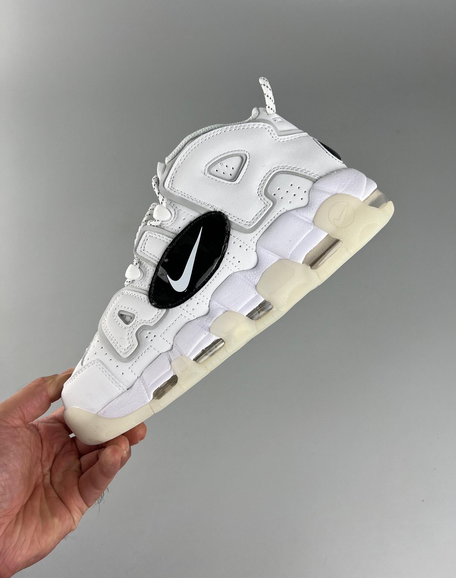 Air More Uptempo 96 36-45