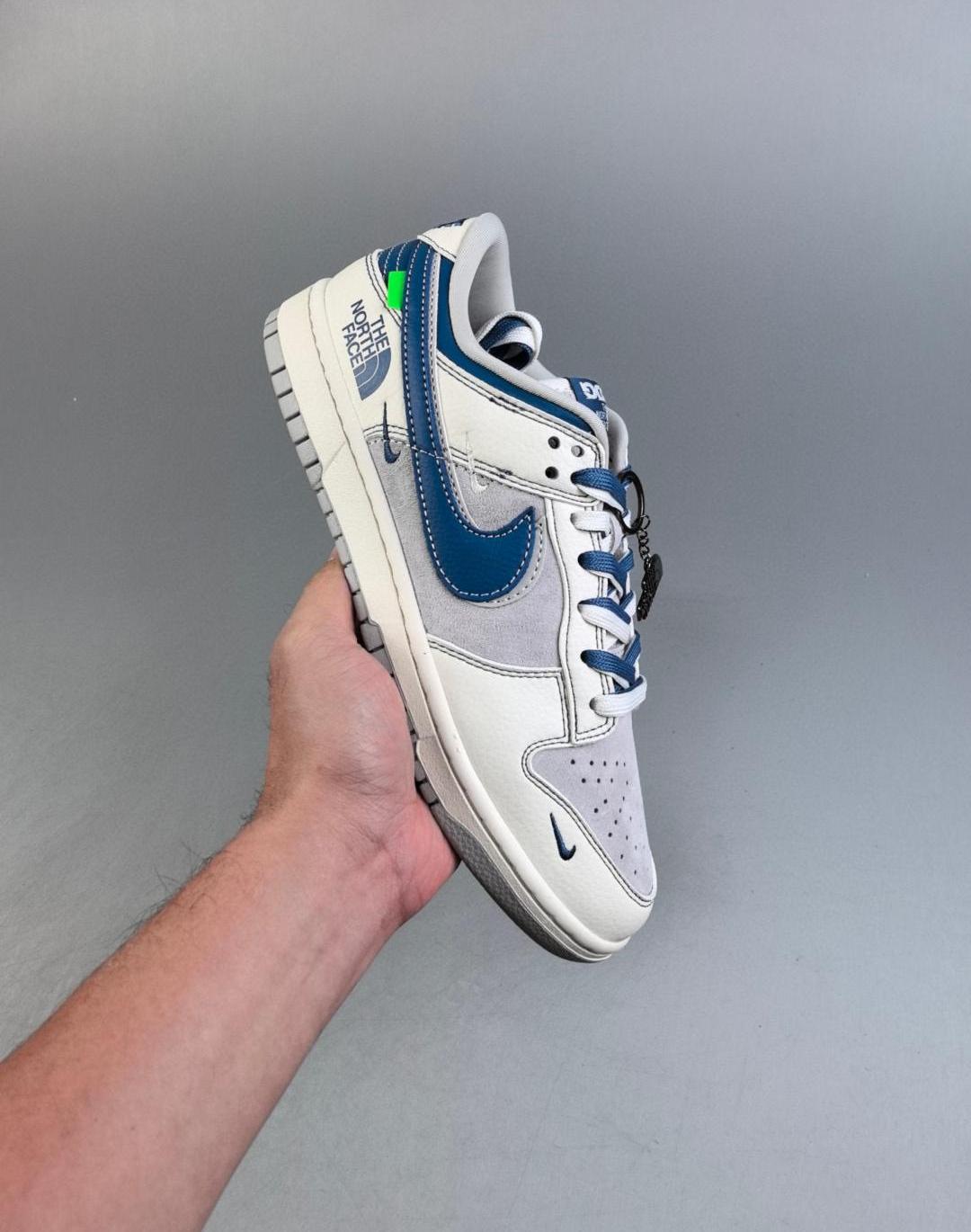 Stussy X Supreme X Dunk Sb Low 36-45