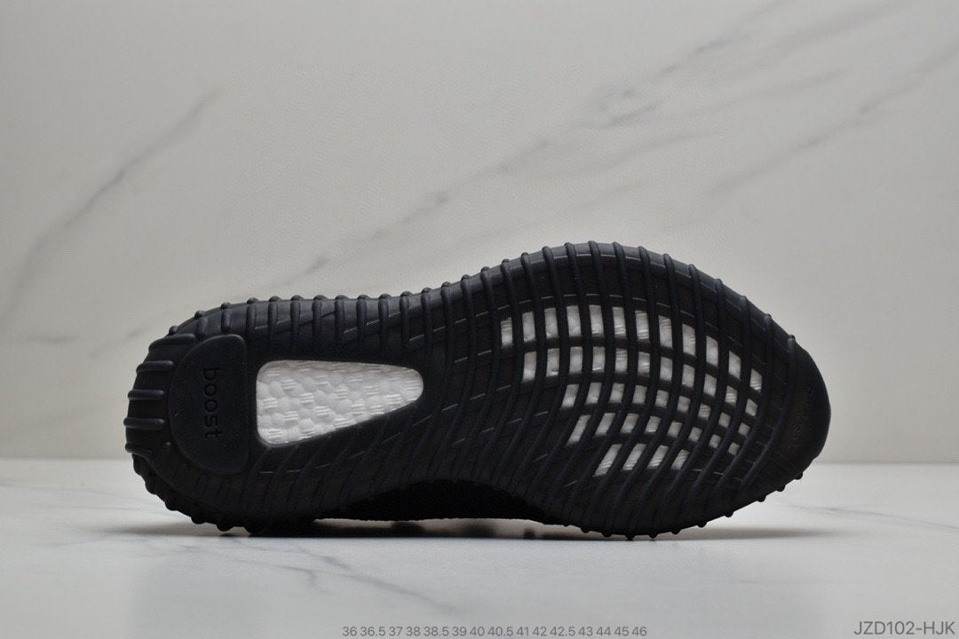 Yeezy 350 Boost V2 10