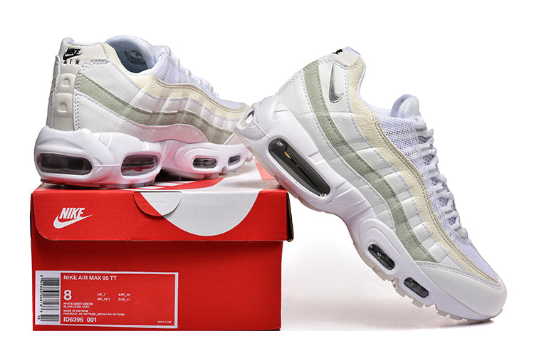 Air Max 95 40-46