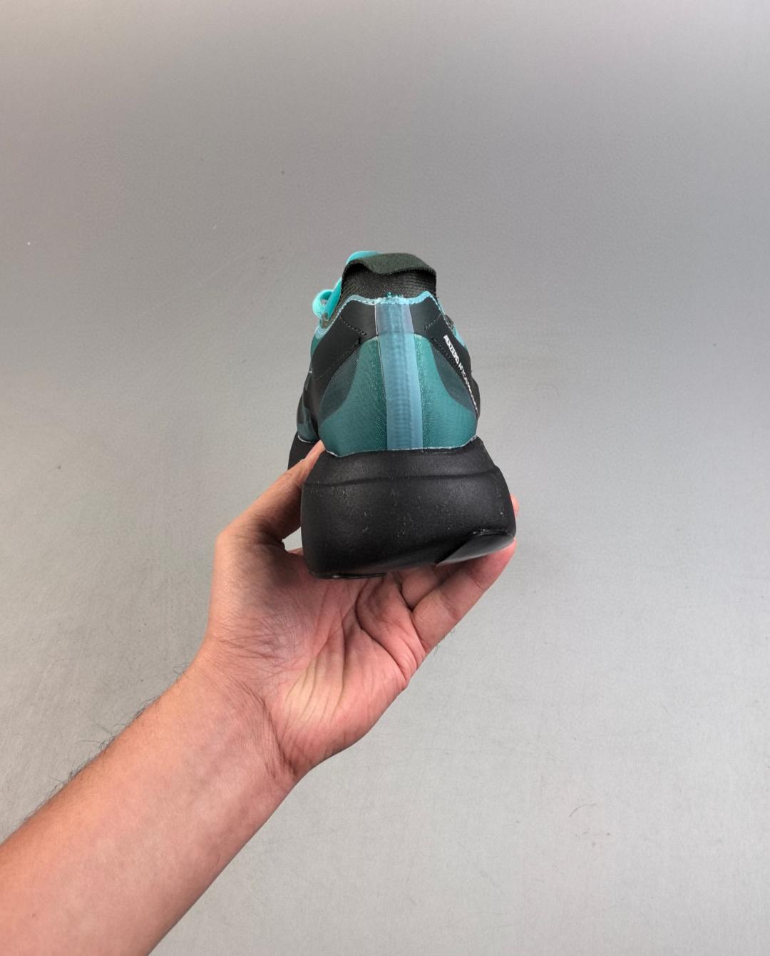 Adizero Adios 4 M 36-45