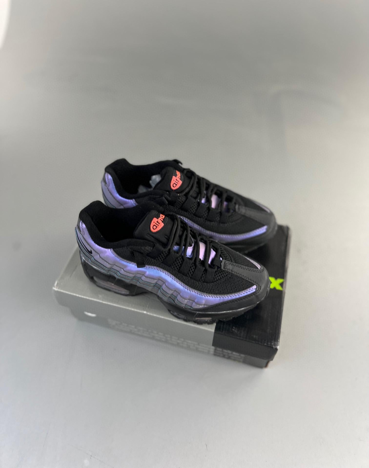 Air Max 95 36-46