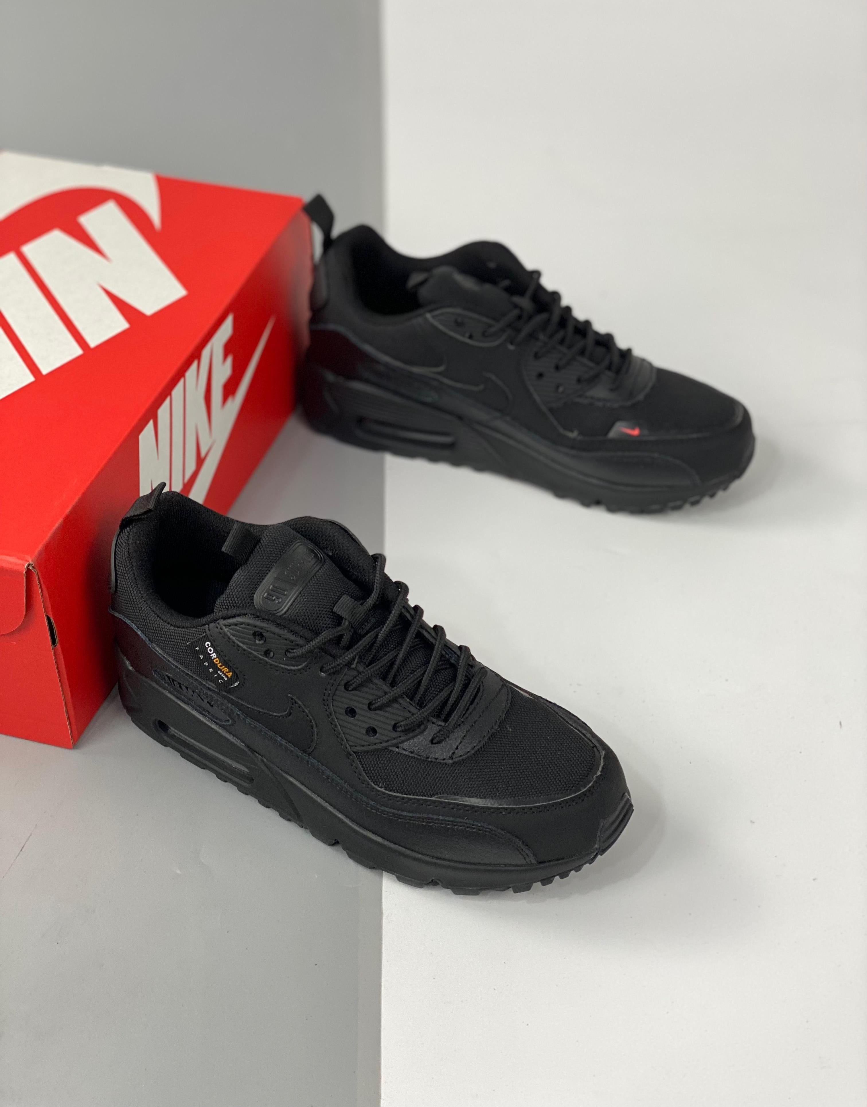 200 Air Max 90 Nrg Desert Sand 40-45