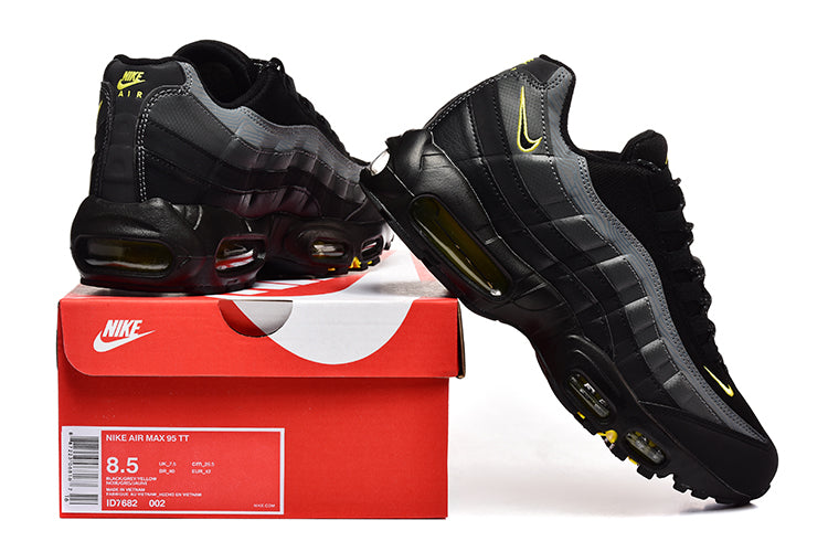 Air Max 95 40-46