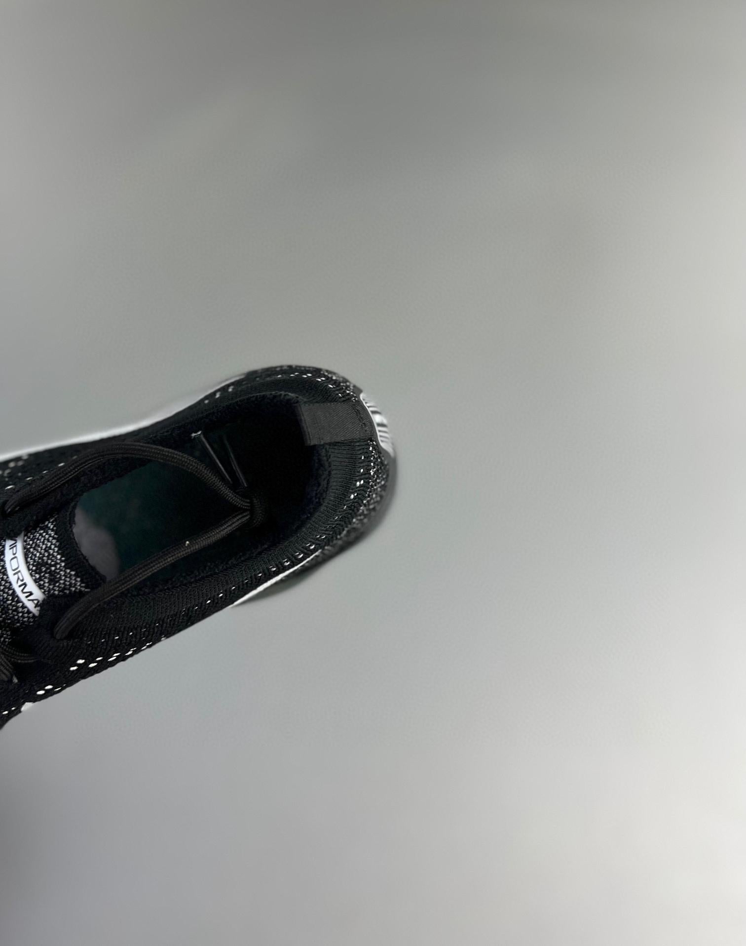 Vapormax 2023 Flyknit 36-46