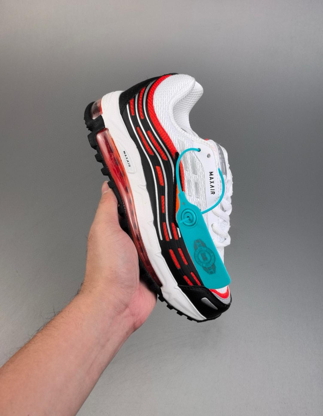 Air Max Tl 25 36-45