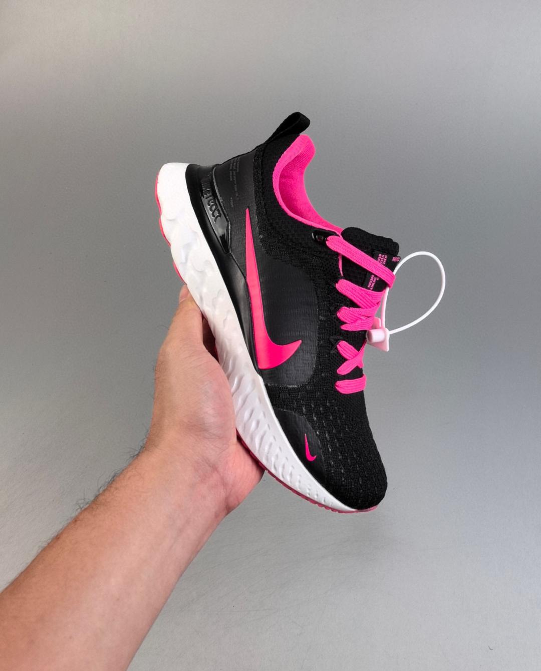 180 React Infinity Run Fk 3 Prm Dz3014 36-40 _3