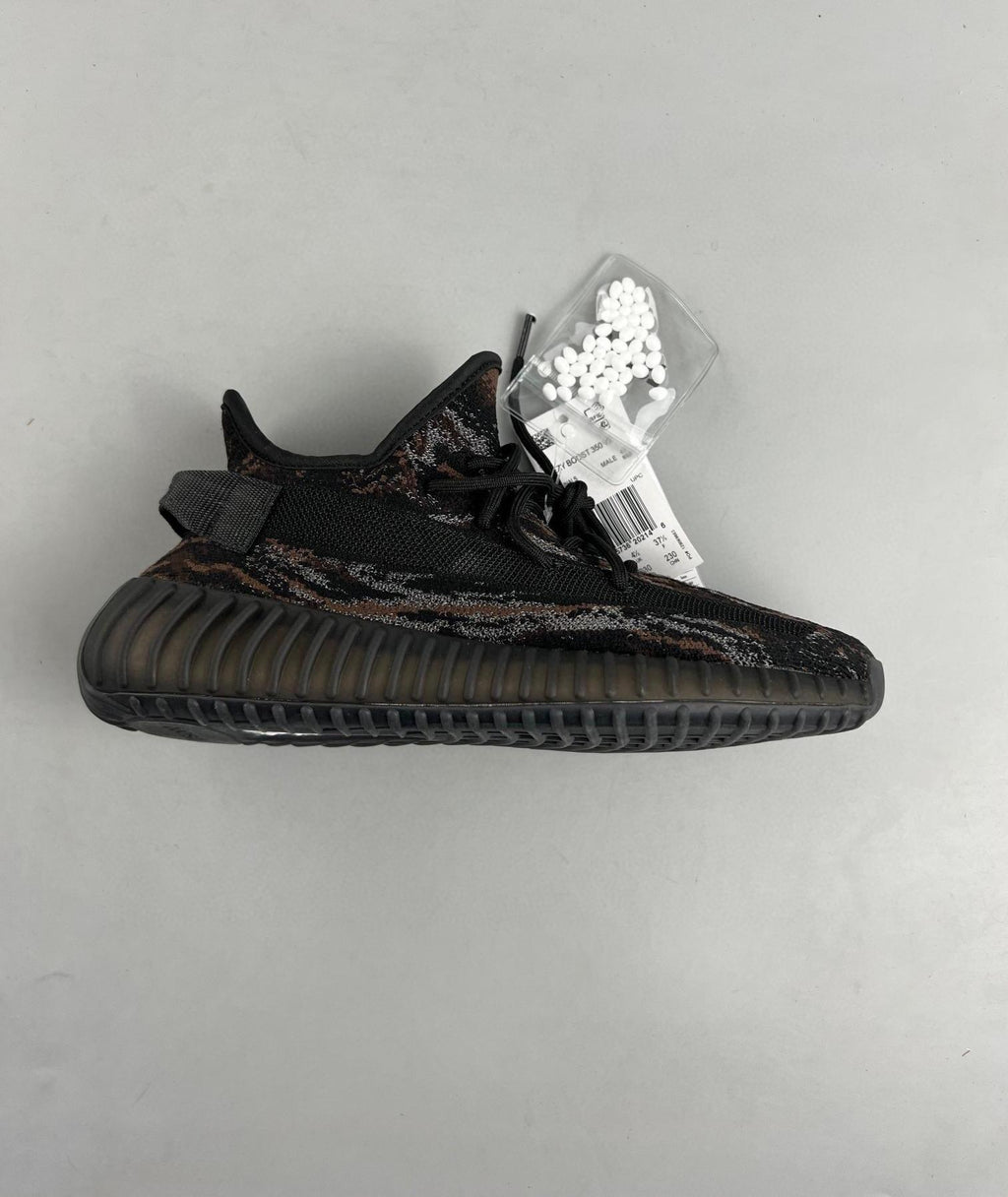 Yeezy Boost 350v2 36-47