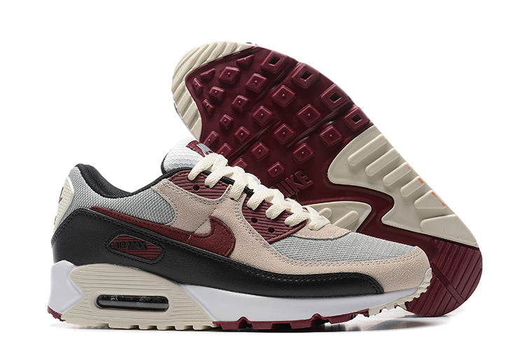 140 Air Max 90 8986-527 40-46