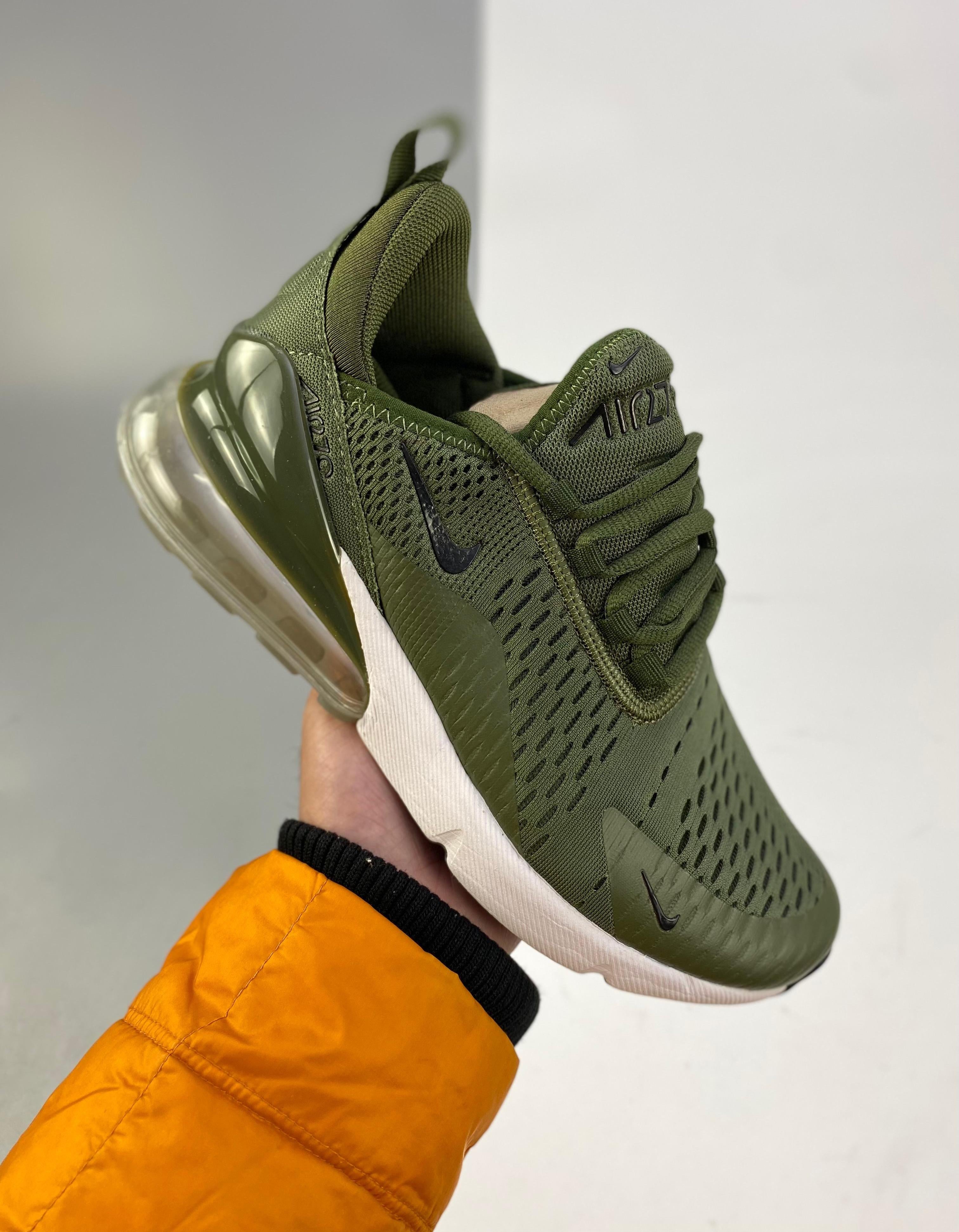 Air Max 270 40-45