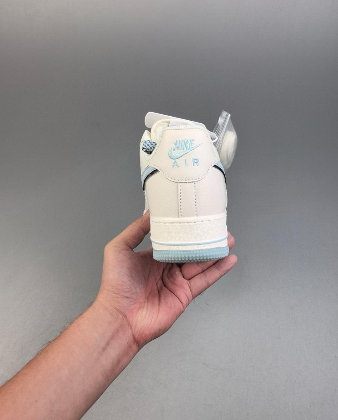 Air Force 1 Low 36-45