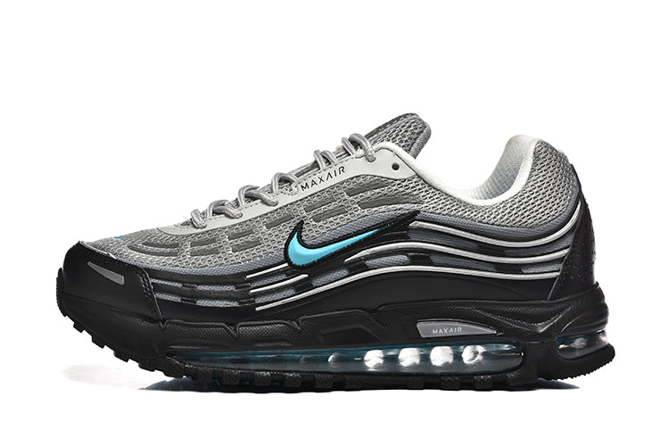 180 Air Max 97 Se Pastel9920-20 40-46