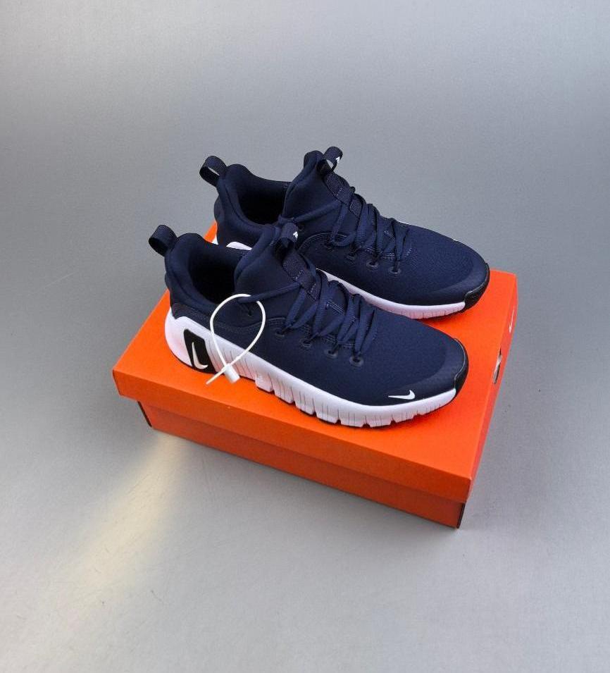 Free Metcon 6 40-45