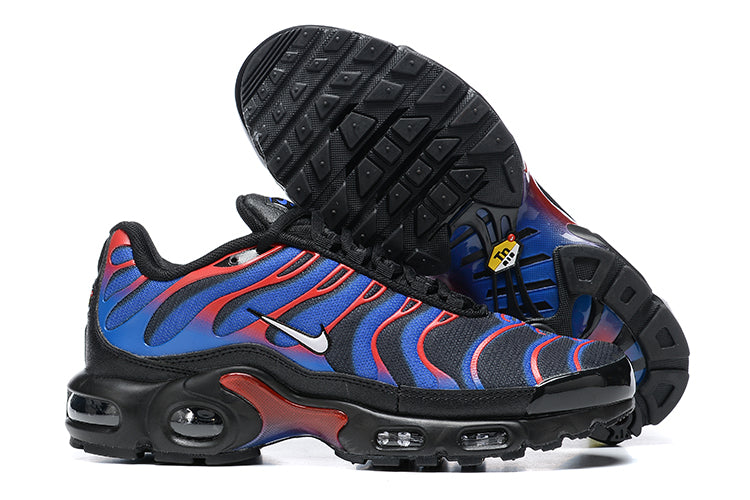 Air Max Tn 40-46