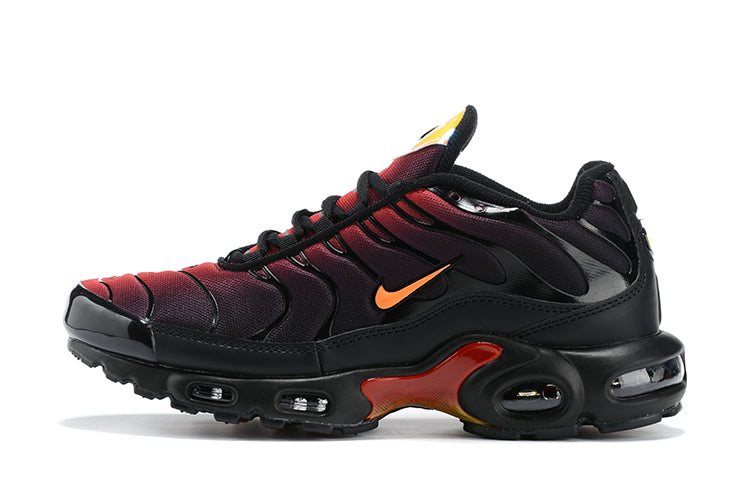 Air Max Plus Tn 40-46