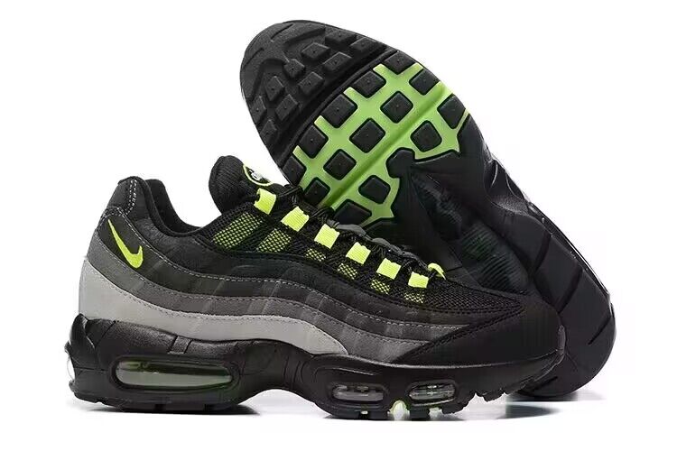 Air Max 95 New Color 36-46