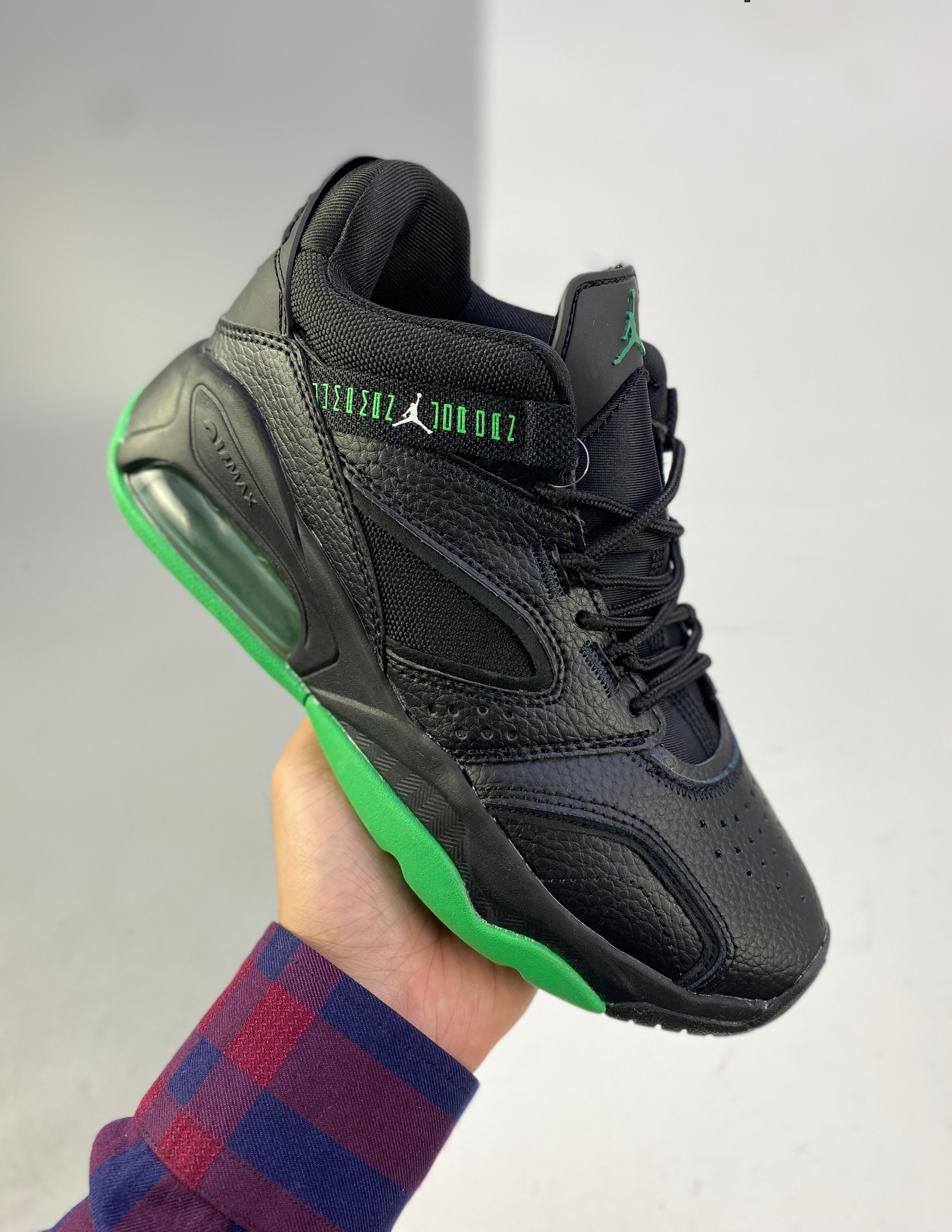 Air Jordan Point L 36-45