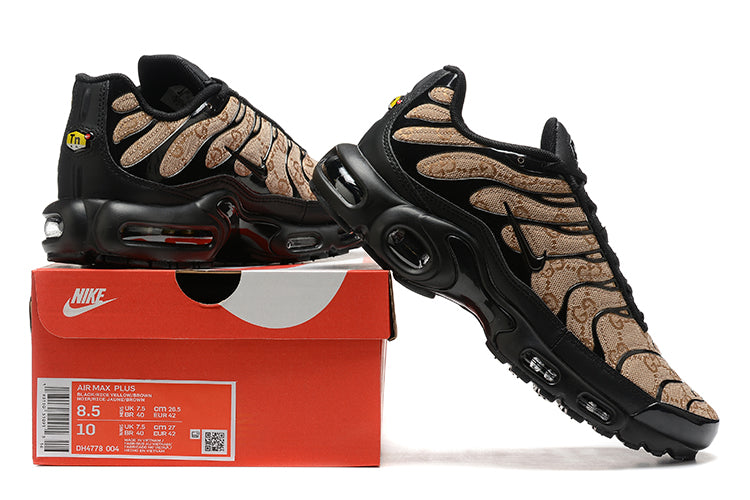 Air Max Tn 40-46