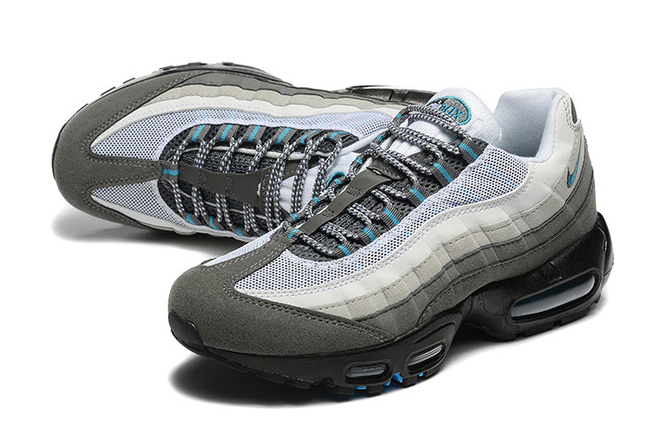Air Max 95 40-46