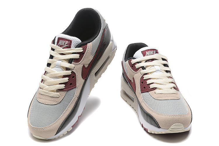 140 Air Max 90 8986-527 40-46