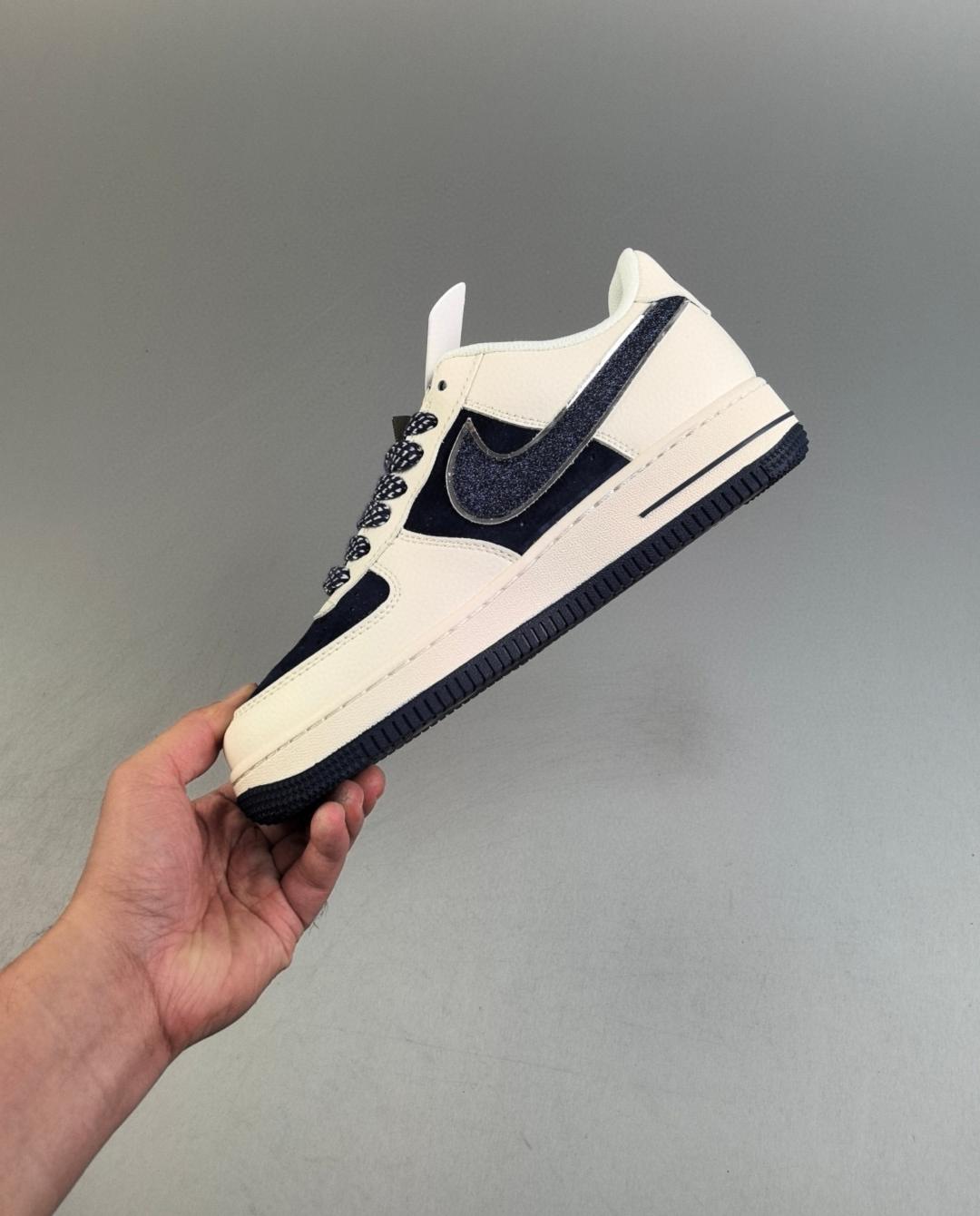 Air Force 1 07 Lv8 36-45