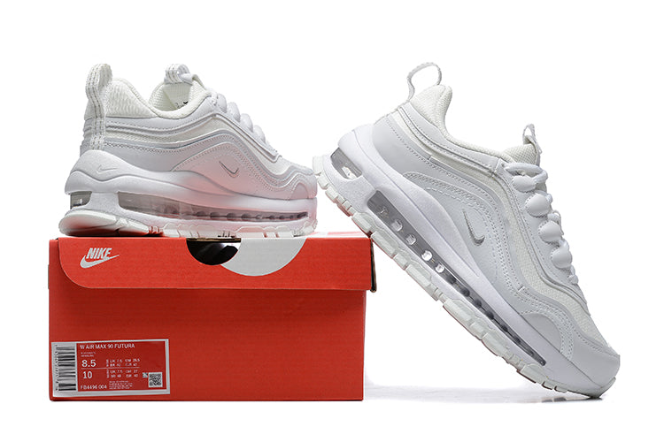 180 Air Max 9097 Futura 40-46_6