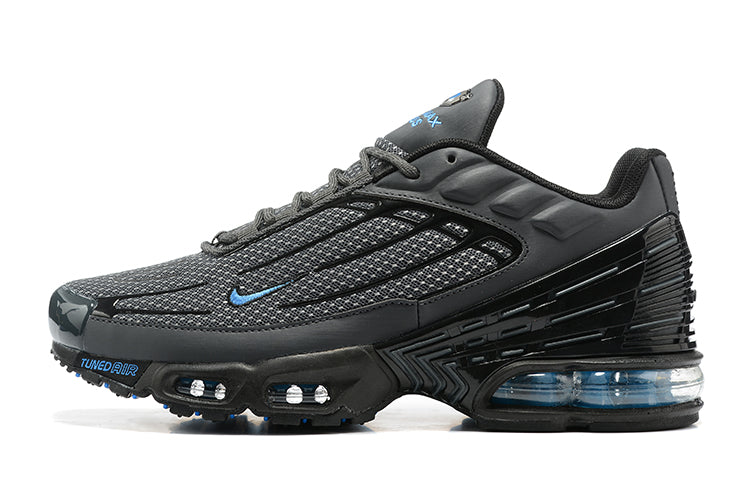 160 Air Max Plus III Max Tn 2102-48 39-46-5