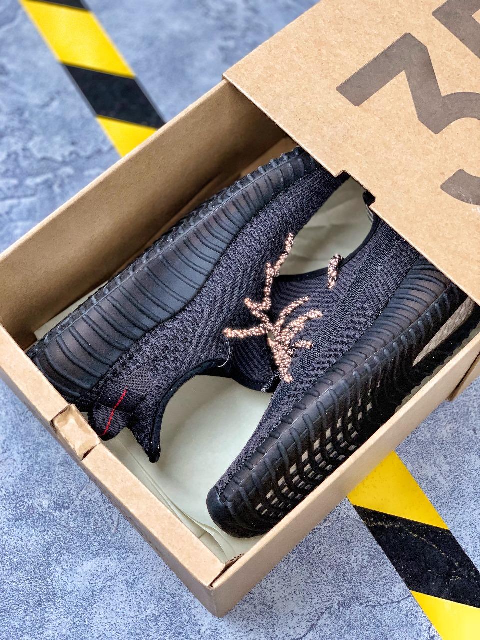 Yeezy 350v2 36-45