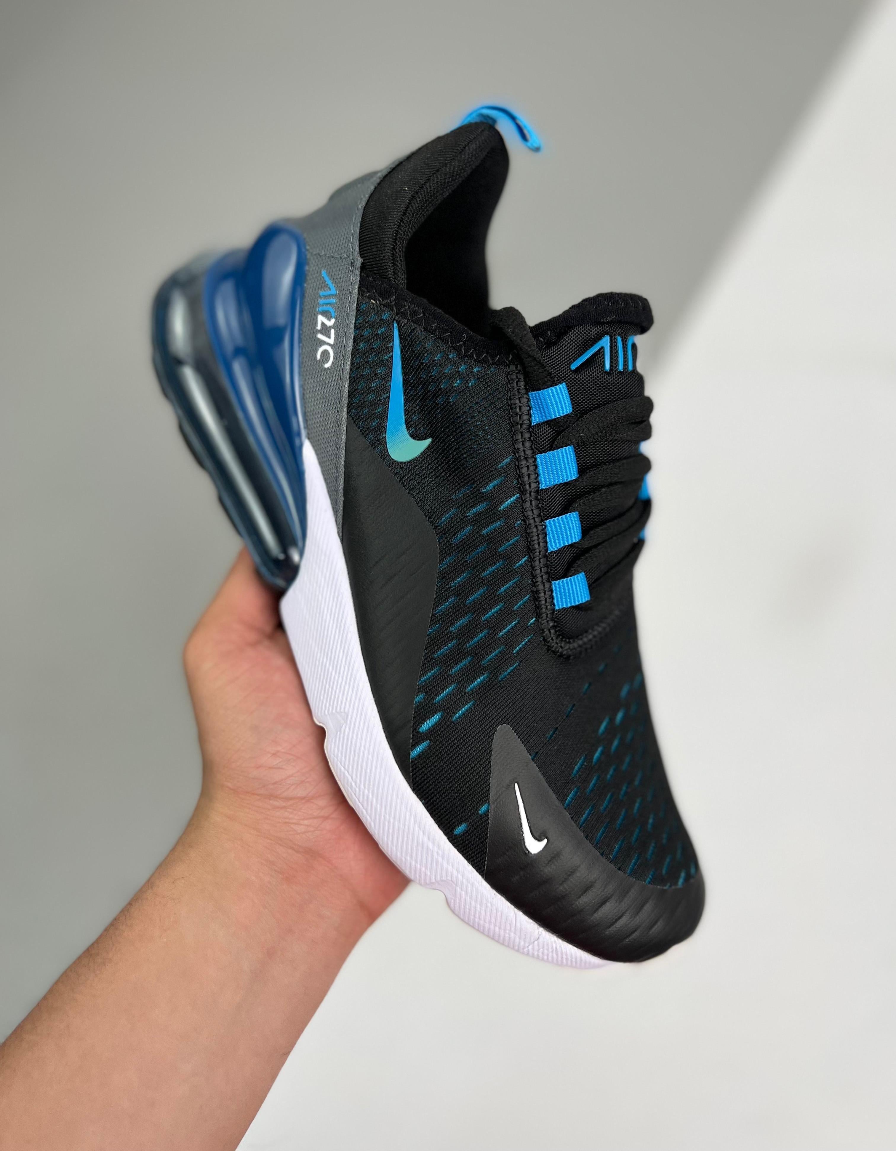 Air Max 270 39-45