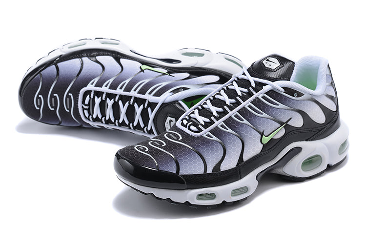 Air Max Tn 40-46