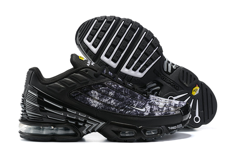 Air Max Plus Iii Max Tn 39-46