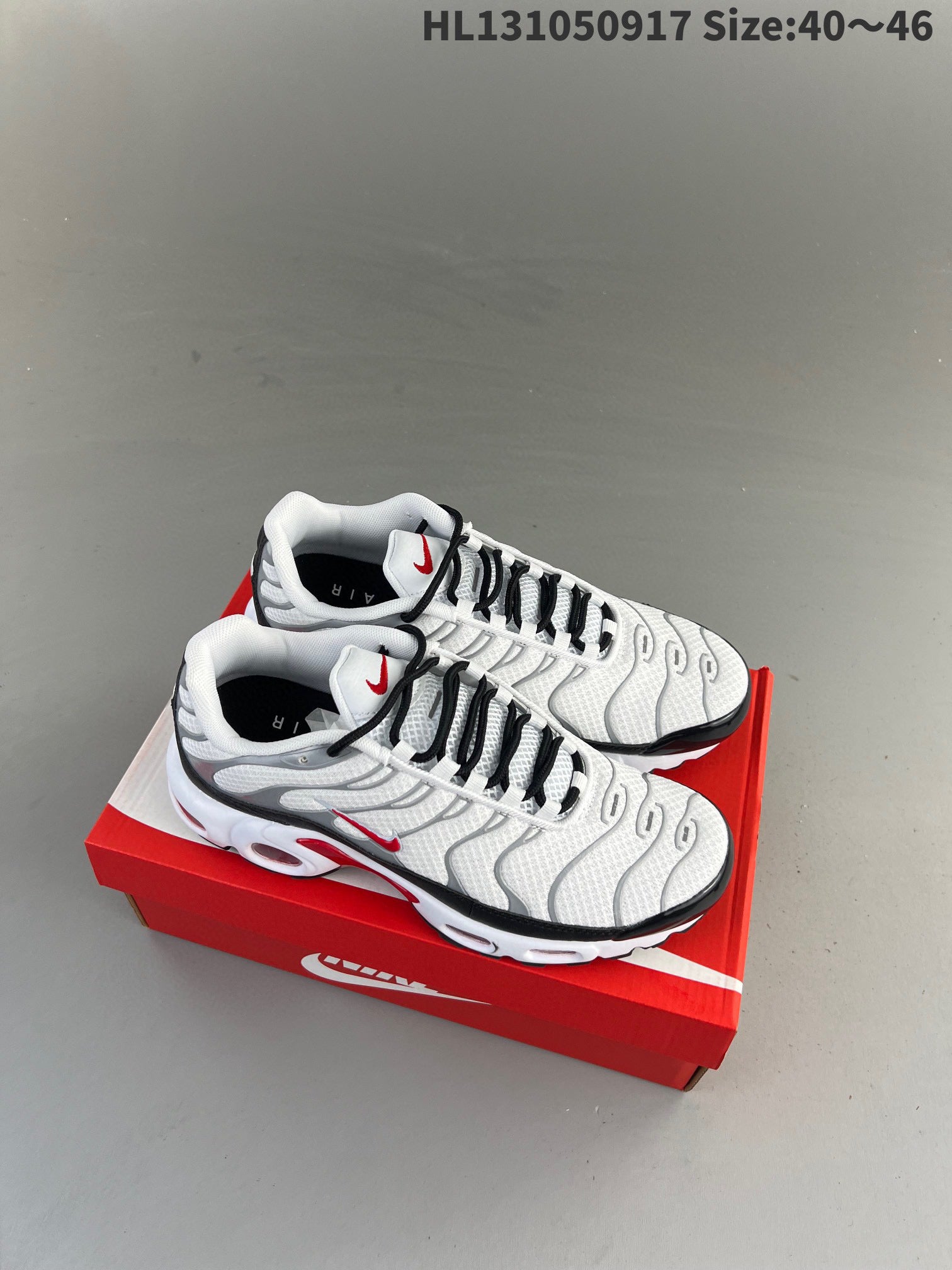 Air Max Tn 40-46