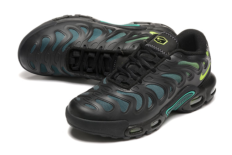 Air Maxplus Drift Tn 40-46