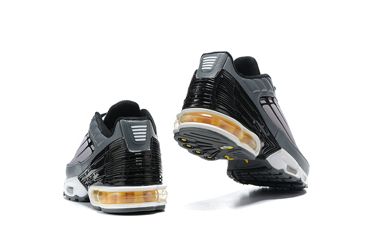 Air Max Tn 39-46