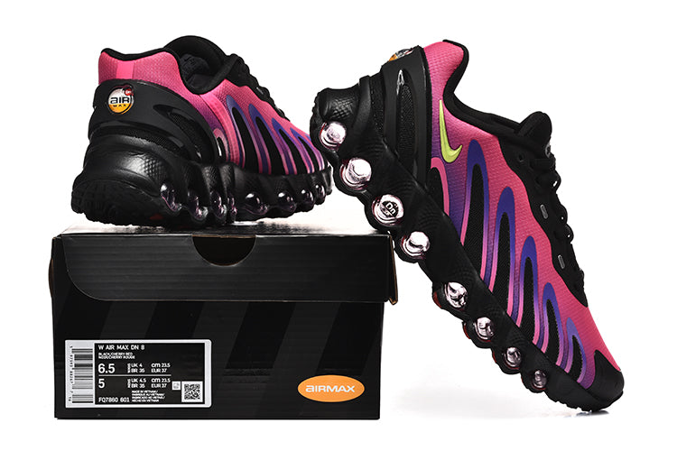 Air Max Dn8 36-46