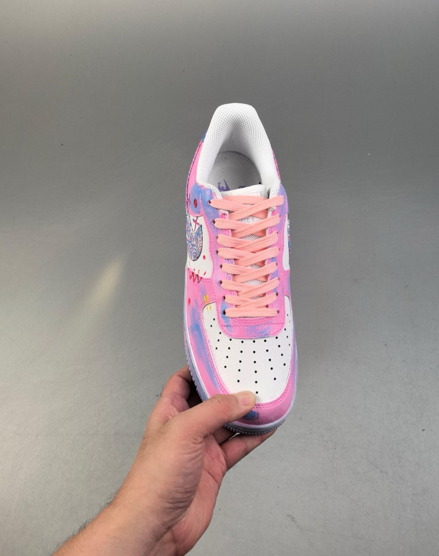 Air Force 1 Low 36-45