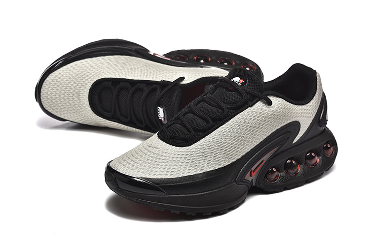 220 Air Max Dn 2402-312eur Tamanho 40-46