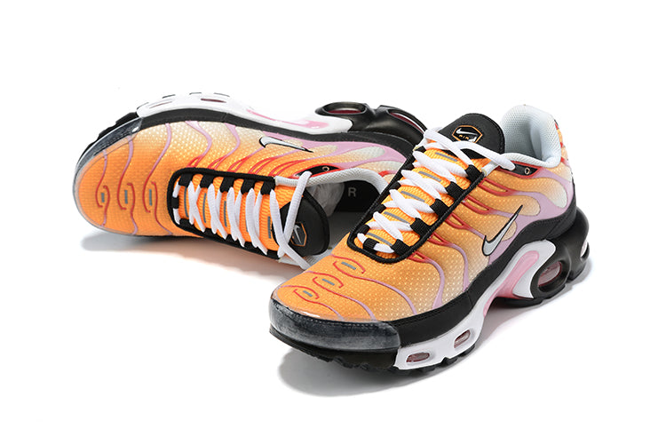 Air Max Tn 36-40