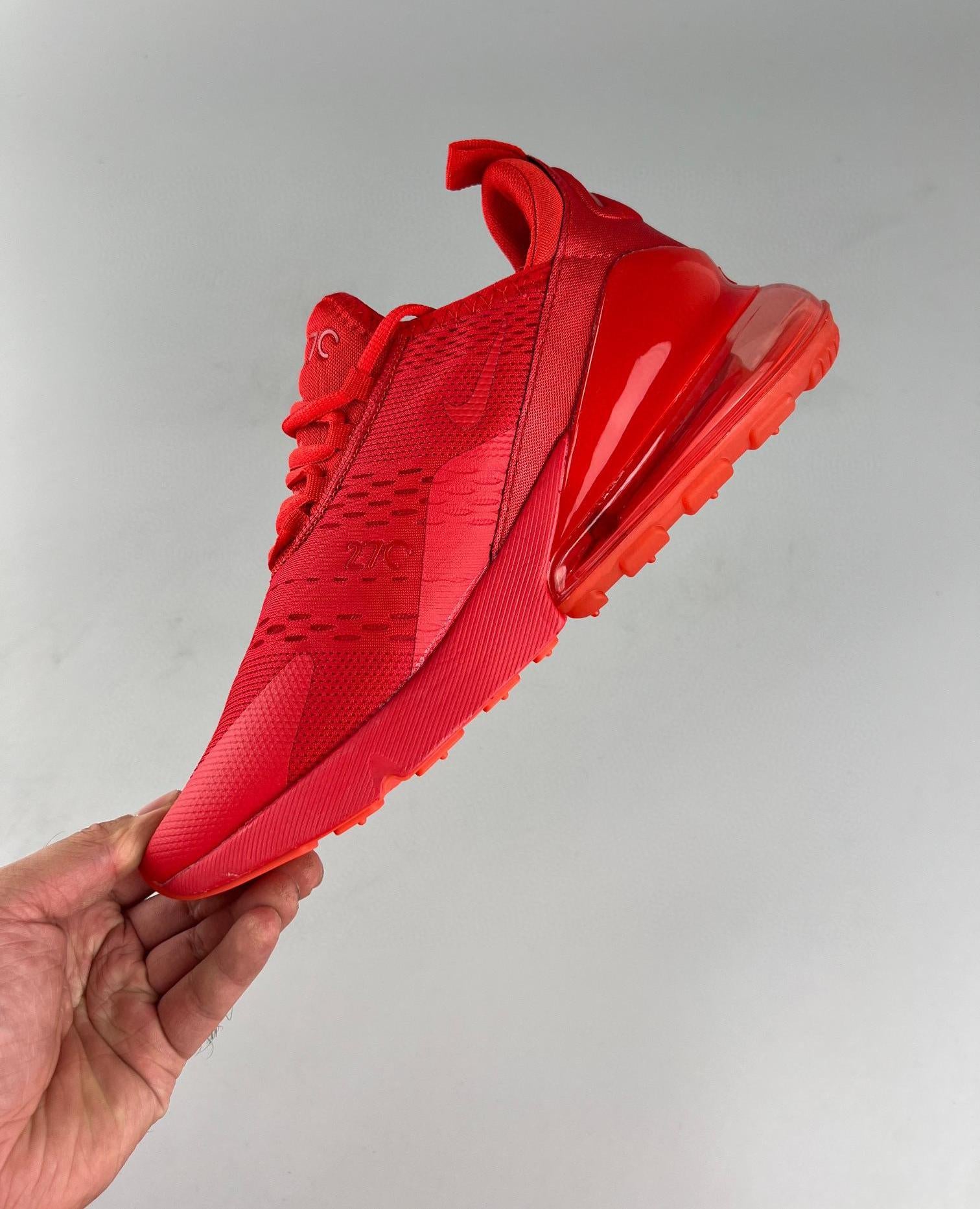 Air Max 270 36-45