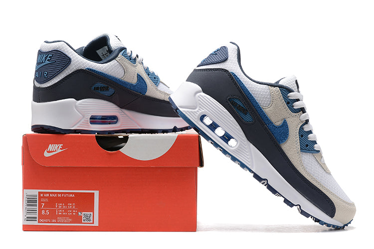 140 Air Max 90 8986-532 40-46