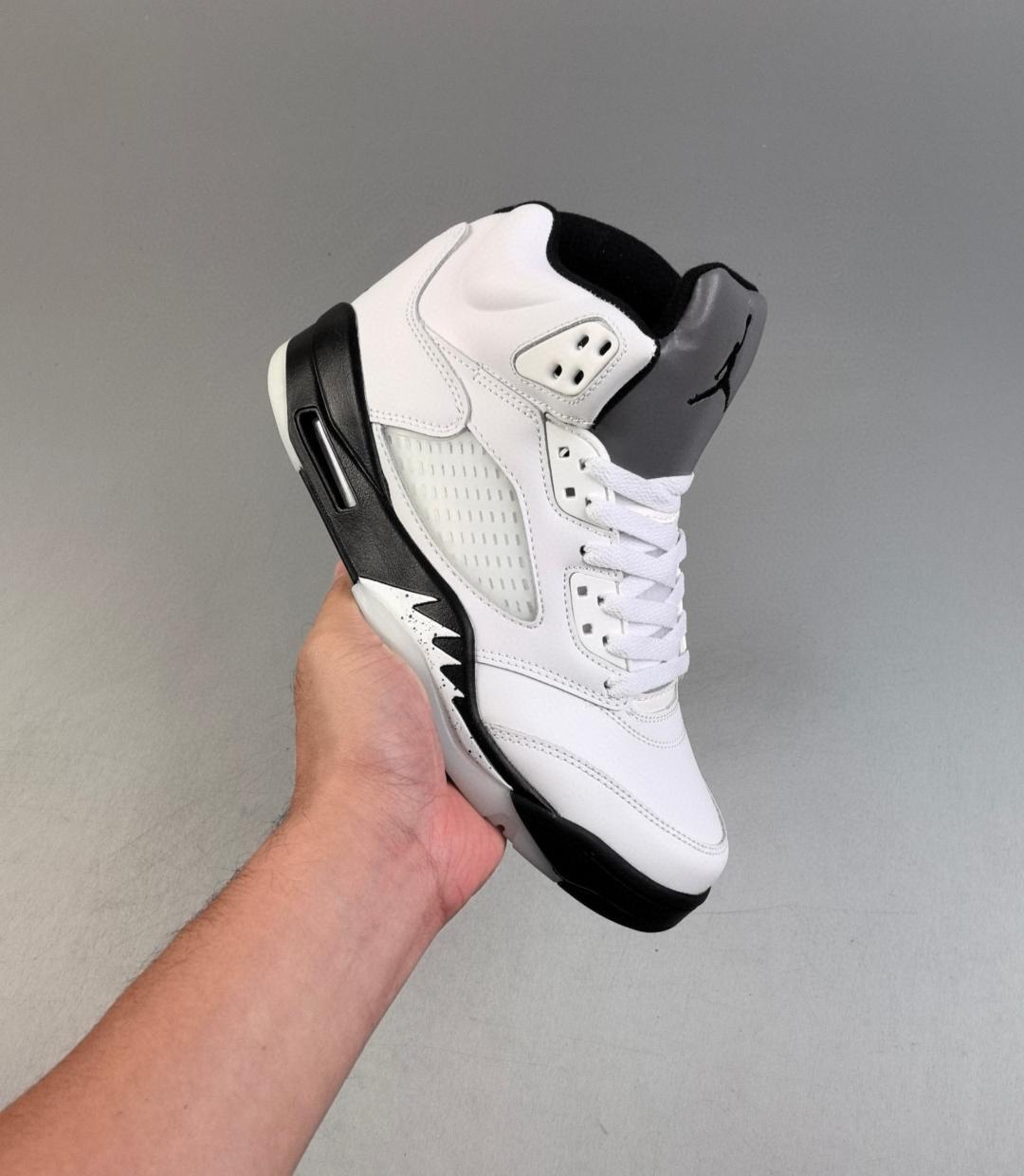 Air Jordan Retro 5 Low 40-47