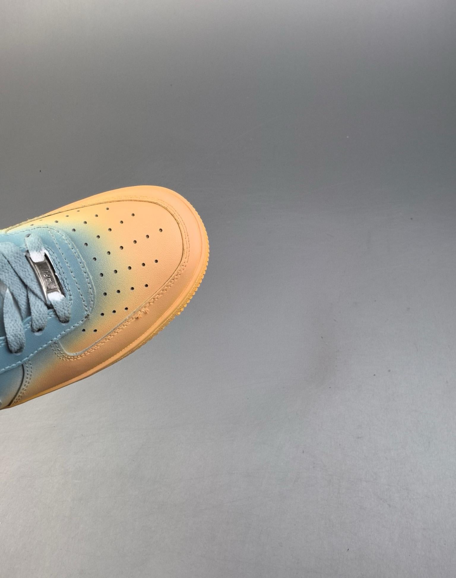 Air Force 1 Low 36-45