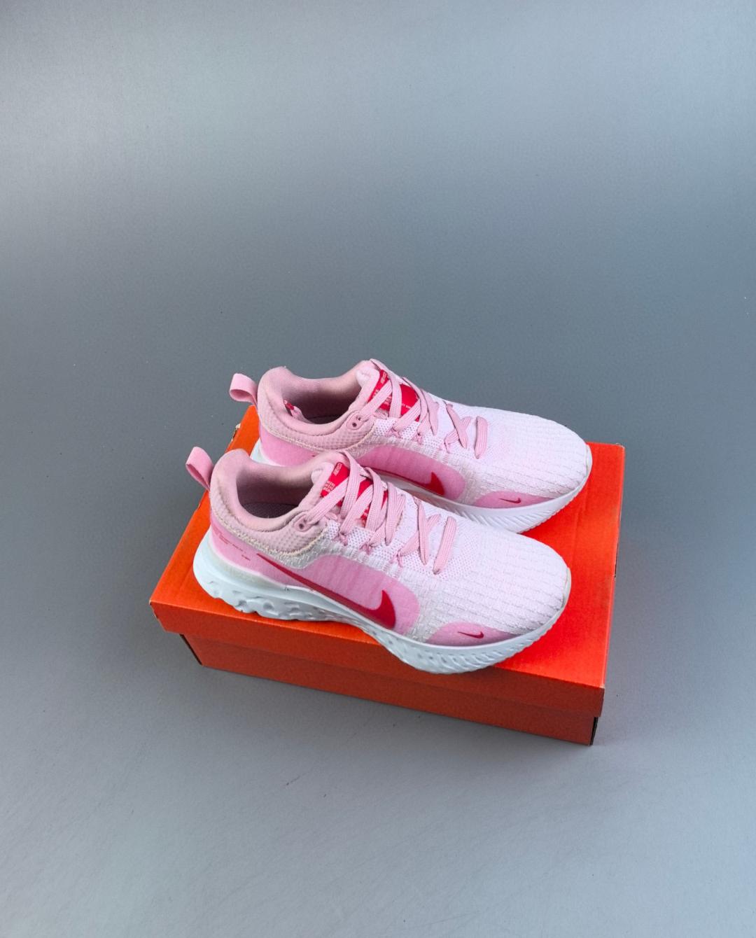 180 React Infinity Run Fk 3 Prm Dz3014 36-40 _2